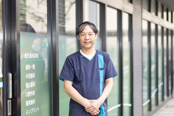 曽野英治