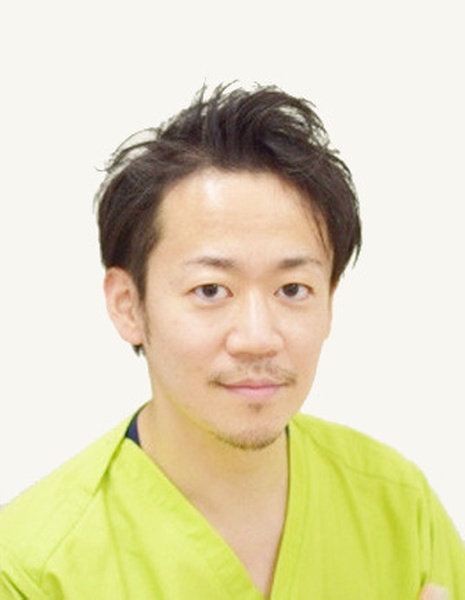 川又 幸浩