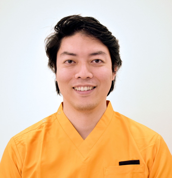 齋藤育実