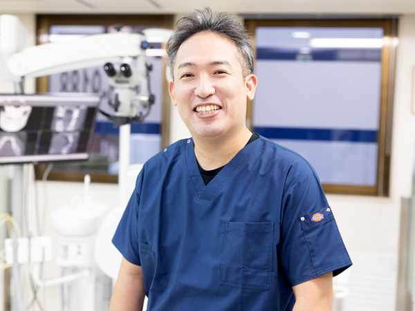 藤井 政樹