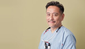 春田 英政
