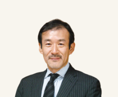 長谷川歯科医院の歯科医師情報