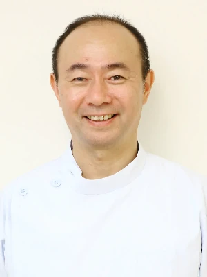 小川源歯科医院の歯科医師情報